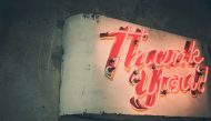 Warum dankbar sein auch im Business wichtig ist (Bild: Pexel).